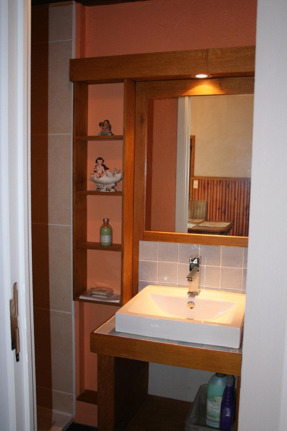 Le Chalet Pre De La Fontaine Paliseul Zewnętrze zdjęcie