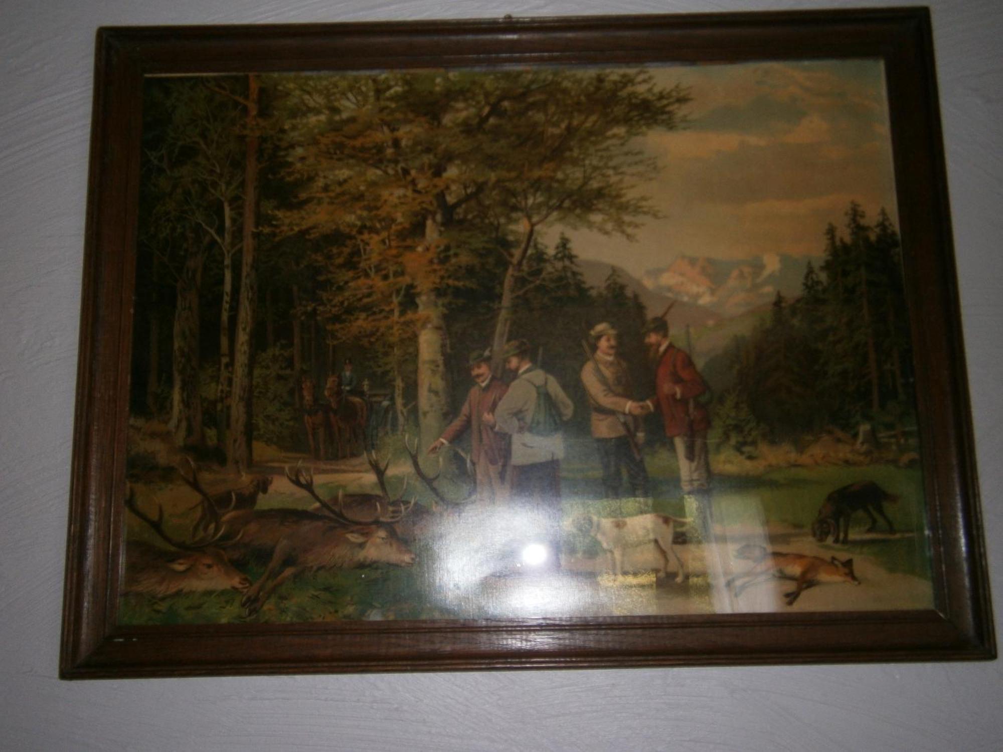 Le Chalet Pre De La Fontaine Paliseul Zewnętrze zdjęcie