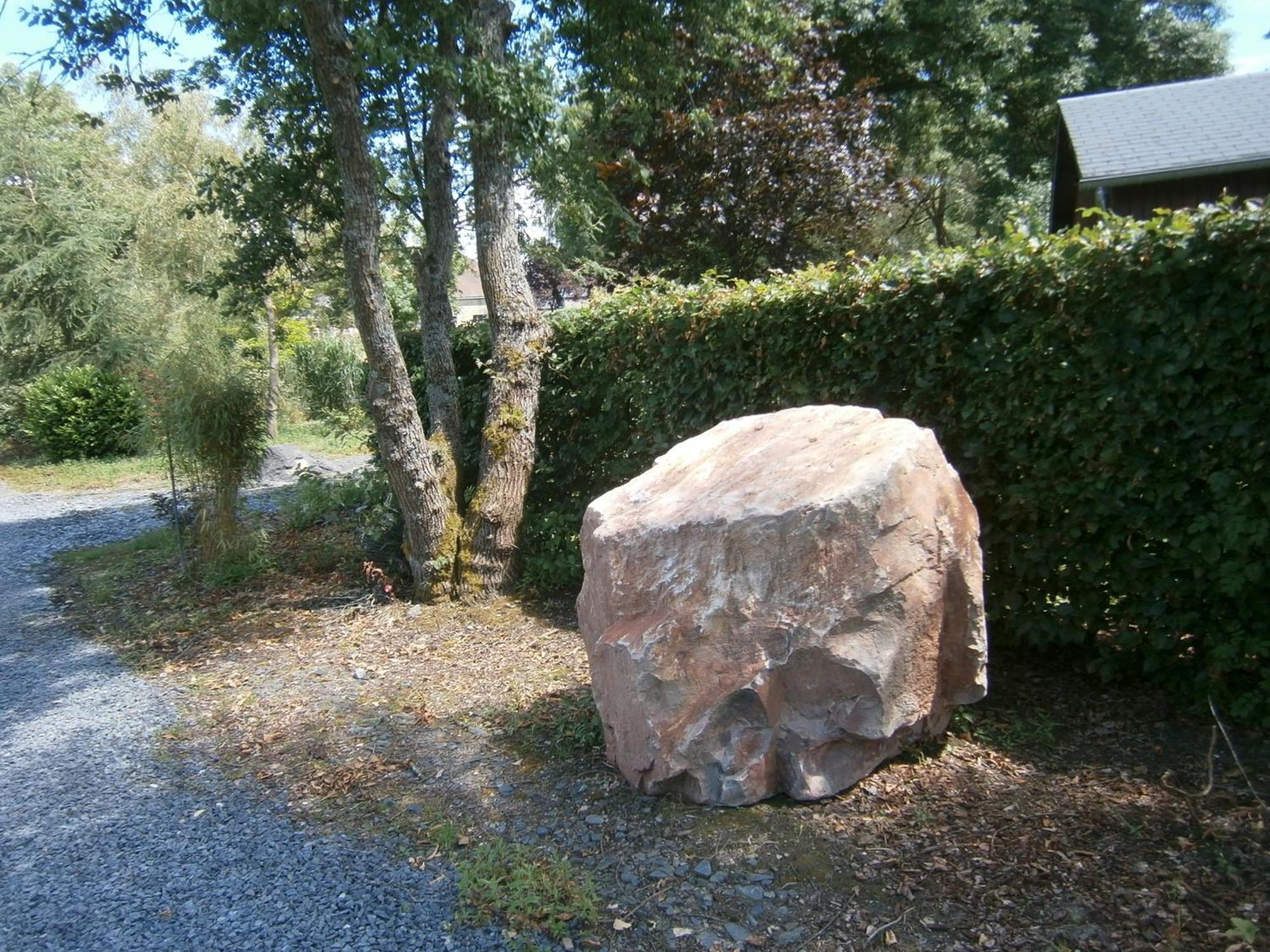 Le Chalet Pre De La Fontaine Paliseul Zewnętrze zdjęcie