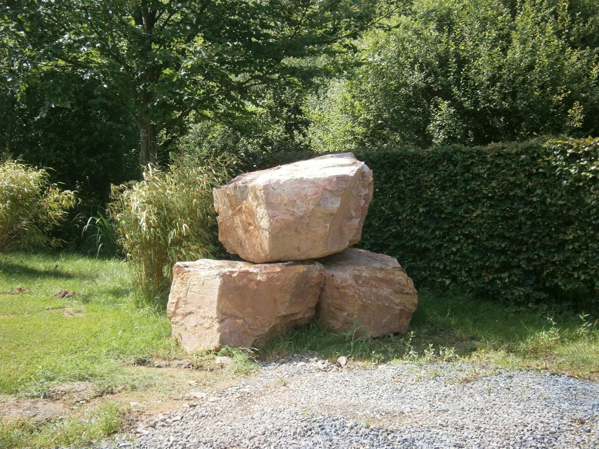 Le Chalet Pre De La Fontaine Paliseul Zewnętrze zdjęcie